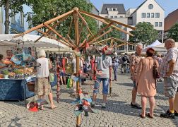 Toepermarkt In Jena 2021 000031